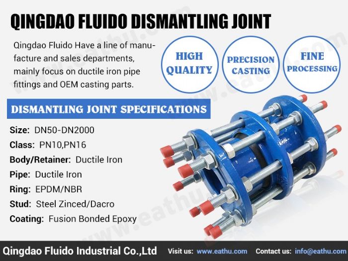 Pipe fittings